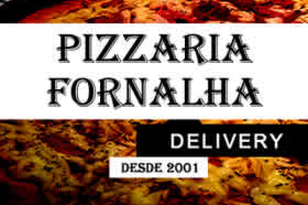 CARNE SECA